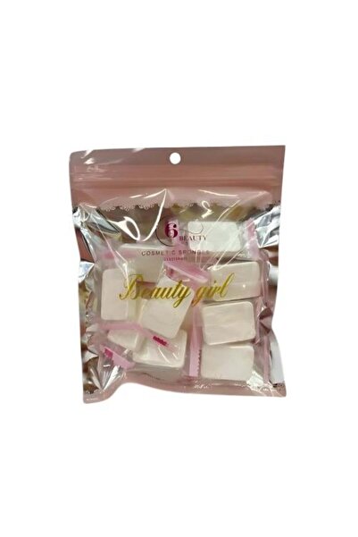 6 Beauty Compressed Multi-Purpose Wipes for All Your Needs