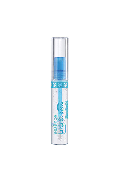 Essence Lash & Brow Gel Mascara
