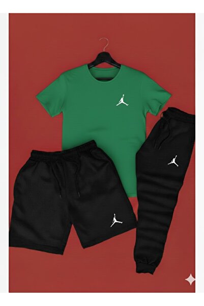 ADWAX Colorful - Set of 3