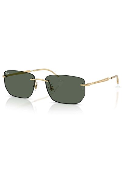 Ray-Ban Rb3768 001 71 56 Sunglasses