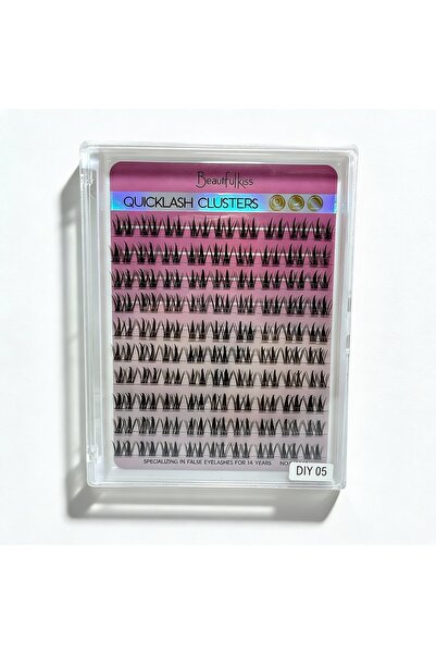 Belora Smocuri de gene false