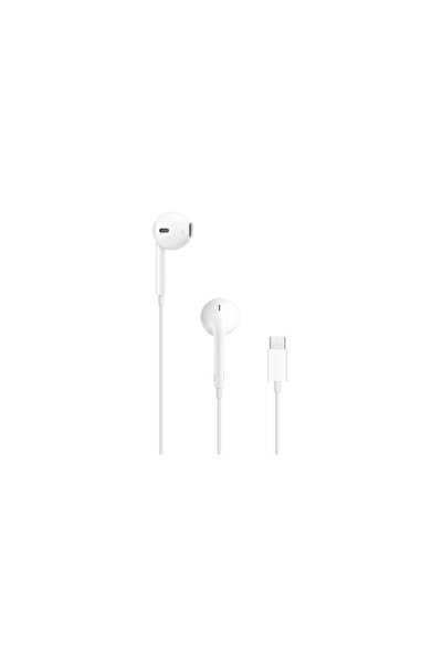 ArmorPro ابل -سماعة ايفون تايب وكالة اصلي