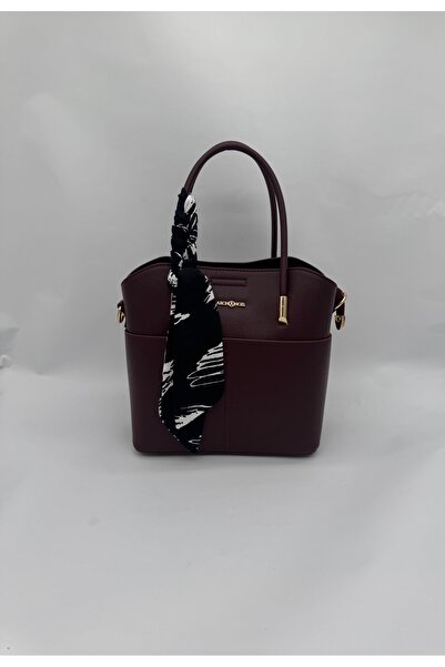 archangel Women's handbag