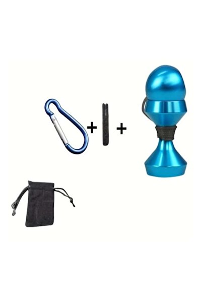 victiny Jucărie interactivă, Mini sabie Kendama din jad