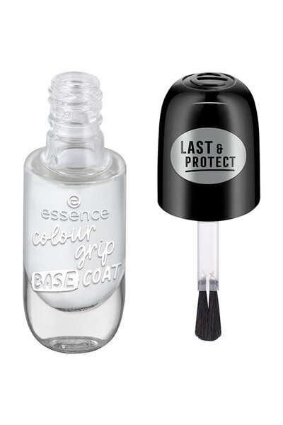 Essence Colour Grip Base Coat