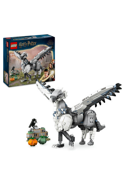 LEGO Buckbeak™