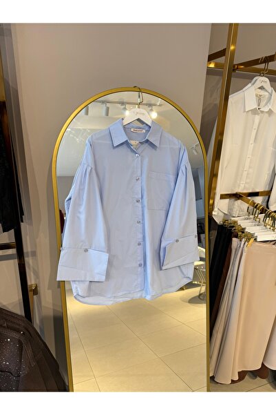GenelTedarik Shirt