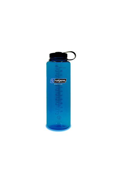 NALGENE Water bottle Wm Sustain Blue 1.4L 2020-0248