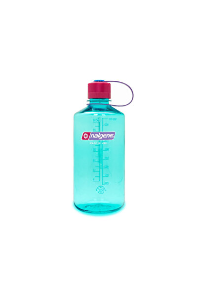 NALGENE Bottle Nm Sustain Surfer 1L 2021-2232