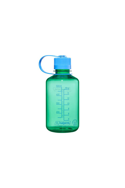 NALGENE Bottle Nm Sustain Pastel Green 500Ml 2021-1416