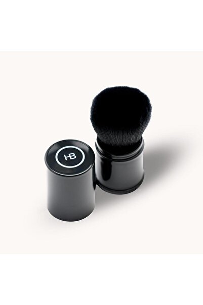 Hailey Beauty فرشاة كابوكي من هايلي بيوتي