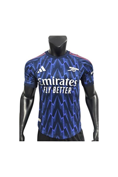 Arsenal تيشرت نادي أرسنال الإنجليزي فئة لاعبين