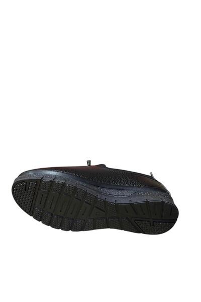 Seçkin Women's Daily Elastic Shoes