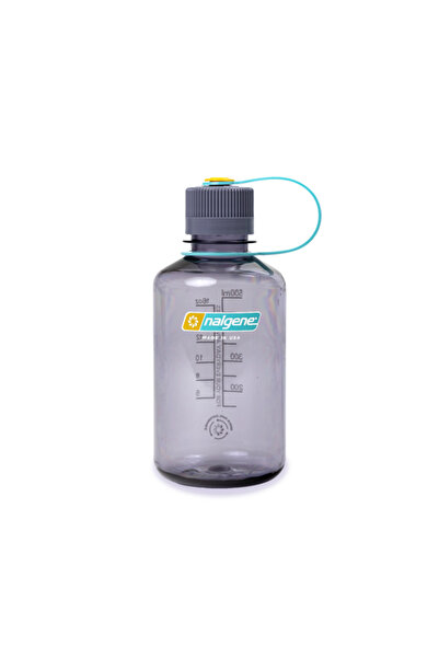 NALGENE Bottle Nm Sustain Eggplant 500Ml 2020-1016