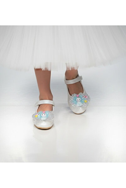 patik ayakkabı международна частна колекция ортопедични балетни пантофки за м...