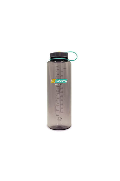 NALGENE Canister Wm Sustain Eggplant 1.4L 2020-0448