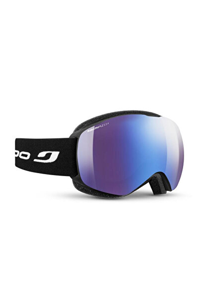Julbo Ochelari Schi Proxima Reactiv 2-4 Polarized Black