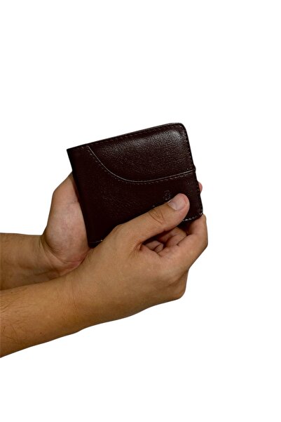 Tisaati Exclusive Series Premium Custom Production Luxury Leather Horizontal ...