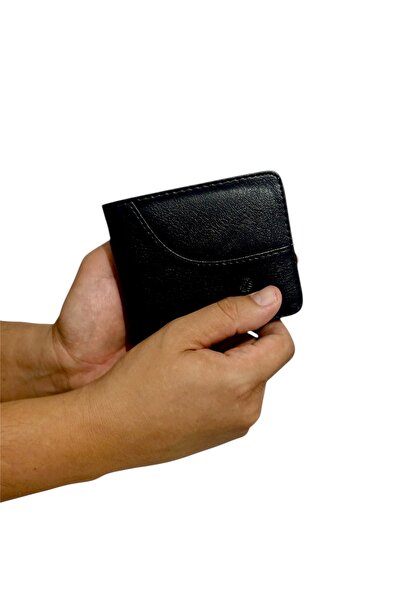 Tisaati Exclusive Series Premium Custom Production Luxury Leather Horizontal ...