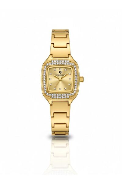 GGGG * VanderBlue women's watch