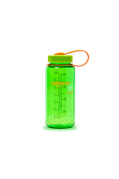 NALGENE Bidon Wm Sustain Melon Ball 500Ml 2020-0516
