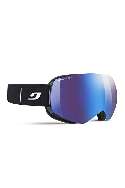 Julbo Ochelari Schi Shadow Reactiv 2-4 Polarized Black