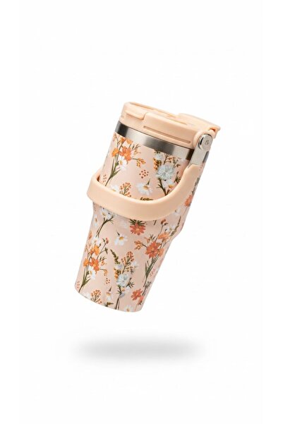 Boutique Royal Thermal Coffee Mug