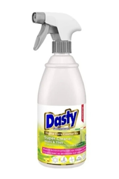 Dasty Derz Temizleyici 700 ml