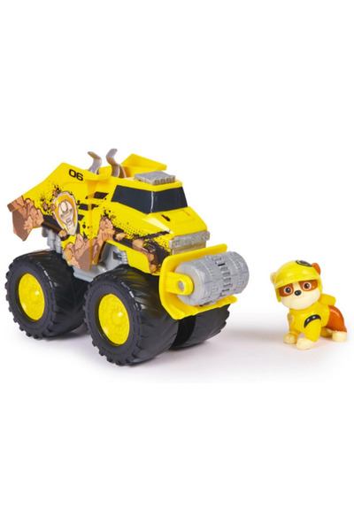 NW NessiWorld Rescue Wheel Themed Vehicles