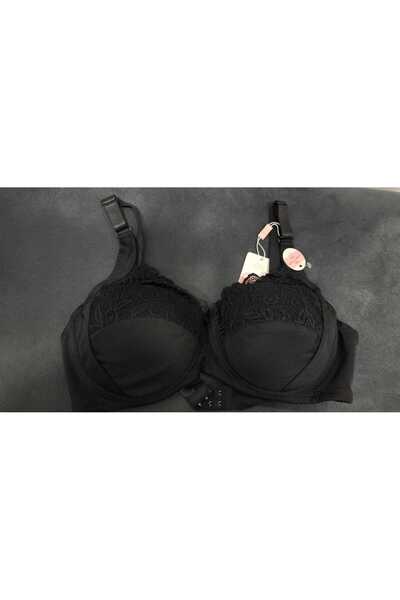 Ümit Bra with Pets Inches