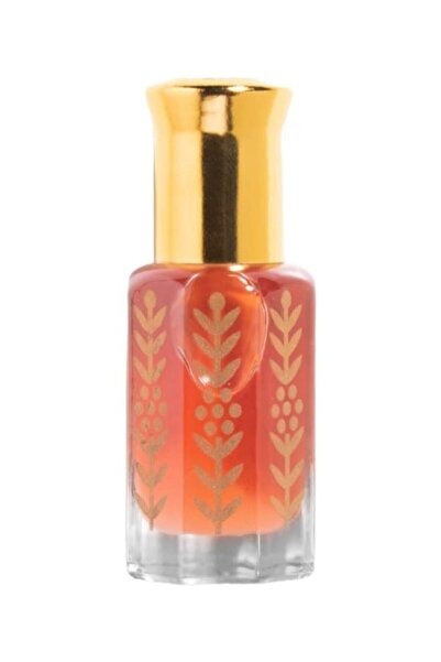 Misk Perfume فرمونات المسك، مسك الرمان 12 مل