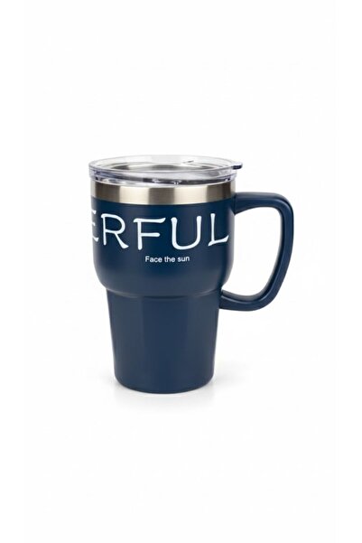 Boutique كوب قهوة الملكي الحراري