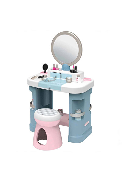 NW NessiWorld My Beauty Makyaj Masası 7600320249