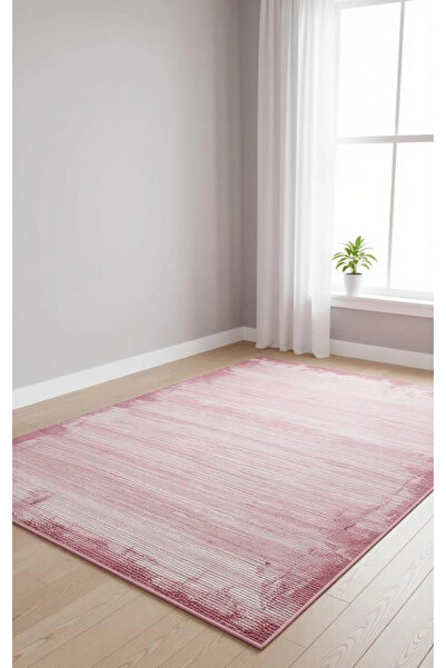 Dinarsu Halı 200x290 Hayal Koleksiyonu 39394-055