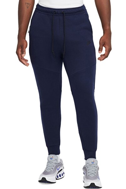 Nike M Nk Tech Fleece Jogger Men's Casual Sweatpants