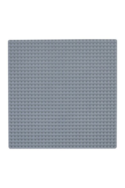 My Reality Fashion 03 627 لوحة ألعاب ميكرو بلوك من نيسي وورلد باللون الأخضر