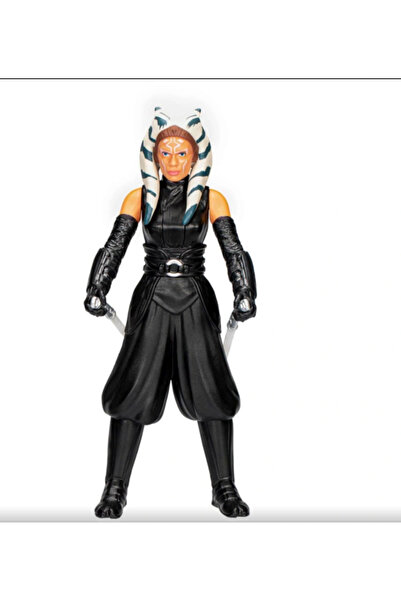 My Reality Fashion شخصية كرتونية E8063 بطول 24 سم