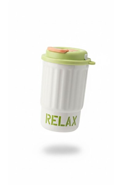 Boutique Royal Thermal Coffee Mug