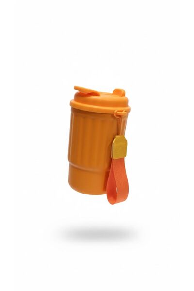 Boutique Royal Thermal Coffee Mug