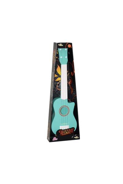 NW NessiWorld LMN120 Gitara 55 cm