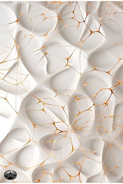 KEMAL ABİ مفارش طاولة أمريكية وسجادة مائدة من البي في سي قابلة للمسح 4 قطع