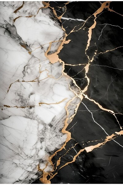 KEMAL ABİ مفارش طاولة أمريكية وسجادة مائدة من البي في سي قابلة للمسح 4 قطع