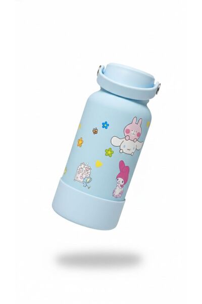 Boutique Royal Thermal Coffee Mug