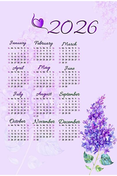 KEMAL ABİ مفارش طاولة أمريكية وسجادة مائدة من البي في سي قابلة للمسح 4 قطع