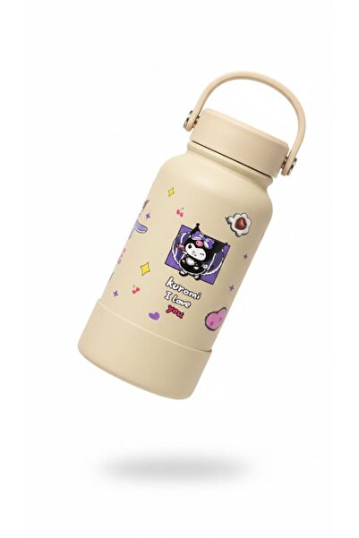 Boutique Royal Thermal Coffee Mug