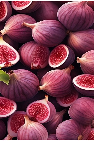 KEMAL ABİ مفارش طاولة أمريكية وسجادة مائدة من البي في سي قابلة للمسح 4 قطع