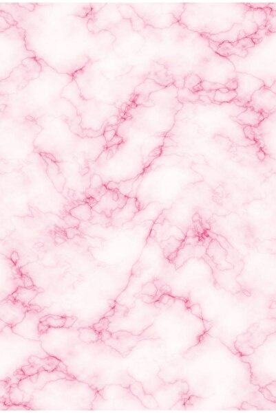 KEMAL ABİ مفارش طاولة أمريكية وسجادة مائدة من البي في سي قابلة للمسح 4 قطع