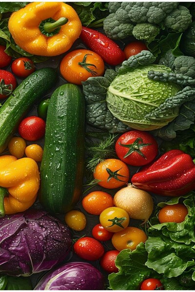 KEMAL ABİ مفارش طاولة أمريكية وسجادة مائدة من البي في سي قابلة للمسح 4 قطع