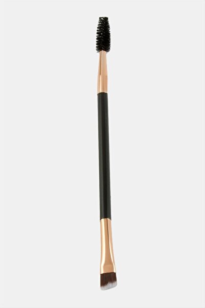 ZERO LAND Storozal Yaricci (103502) Eyebrow Brush-Black