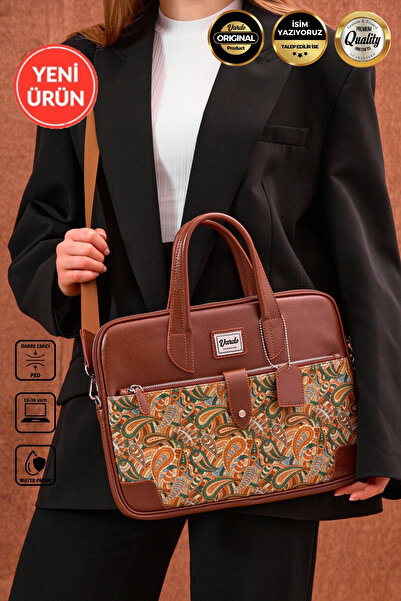 Vardo [Name Can Be Written] Apollonia'' 13-14 Inch Premium Design Laptop and ...